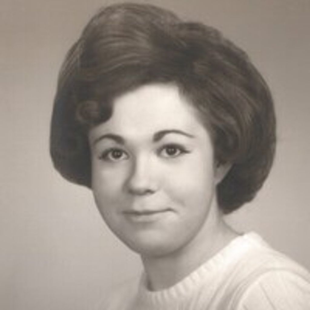 Shirley Bailey Profile Photo