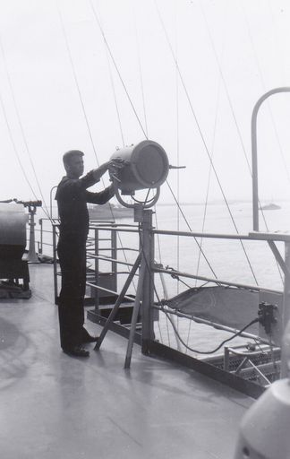 Ron Cress photo gallery thumbnail 9 of 22