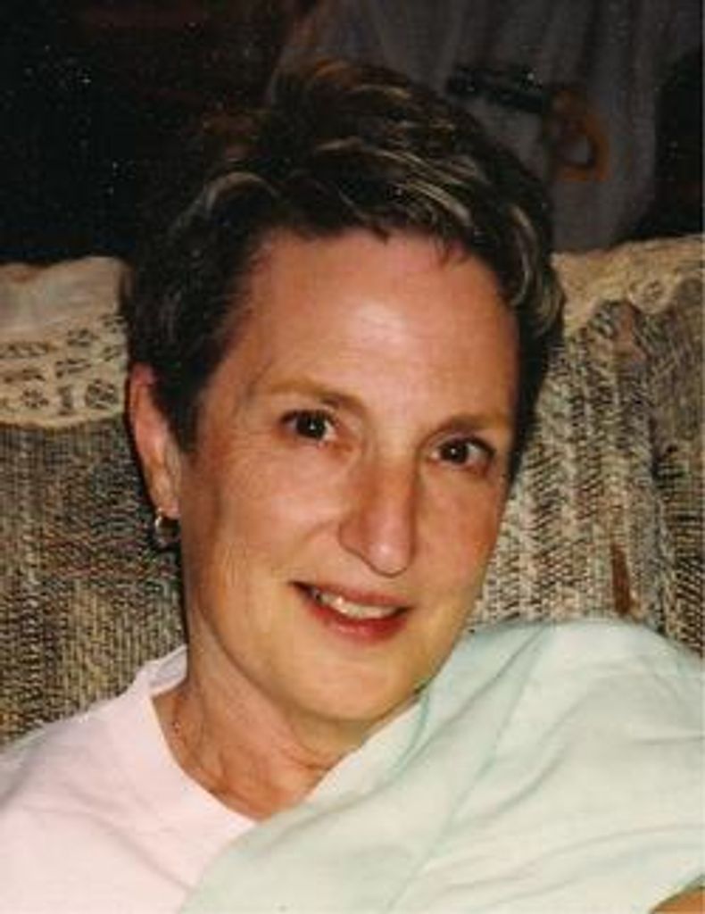 JuneLee (Benjamin)  Davis