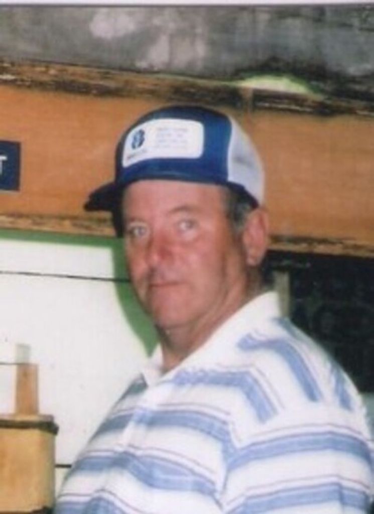 Larry C. Dunbar Profile Photo