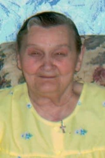 Mary M. Evans Profile Photo