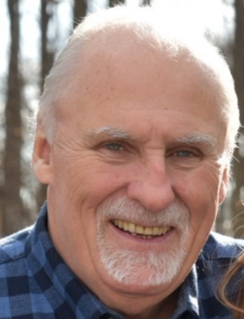 George B. Dooher, Jr. Profile Photo