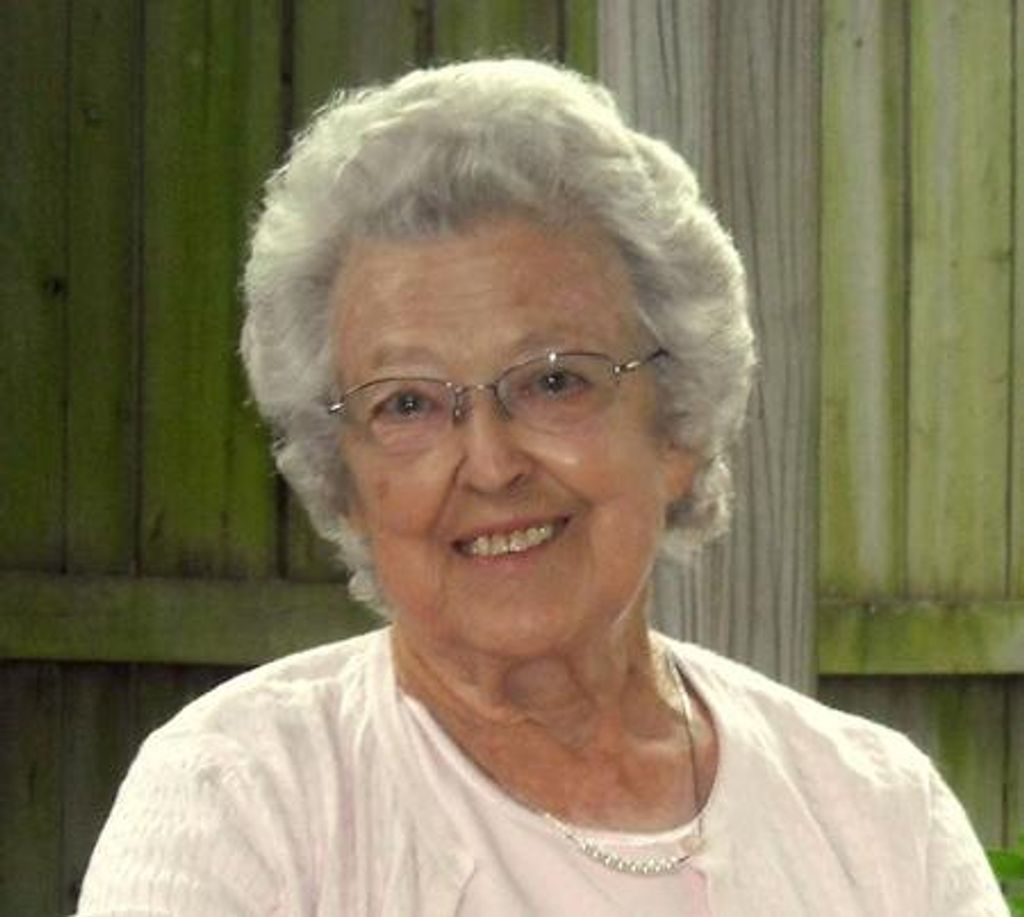 Dorothy Cecelia Lowry Profile Photo