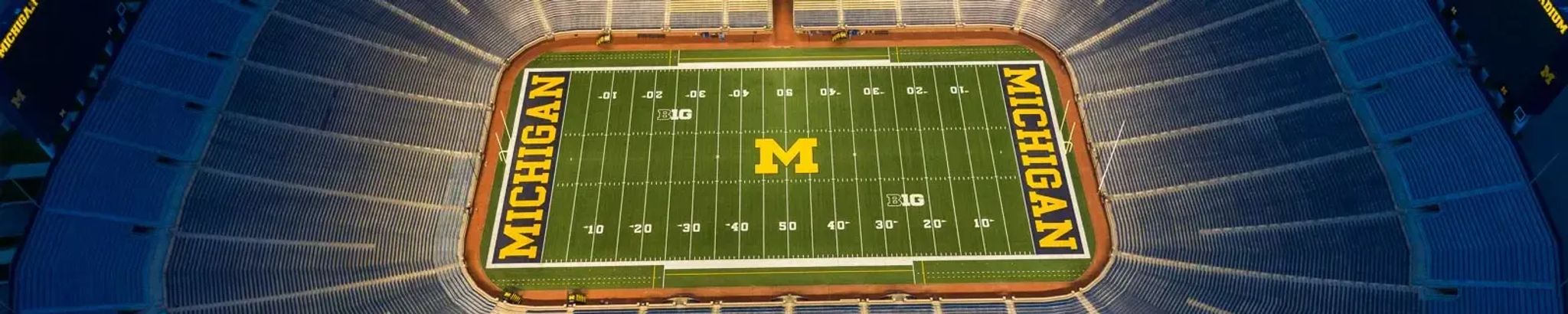 Cover for Donna Jean Langlois's Obituary