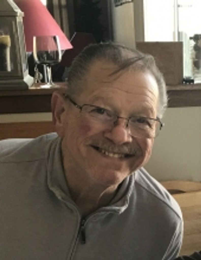 Stanley A. Brengle