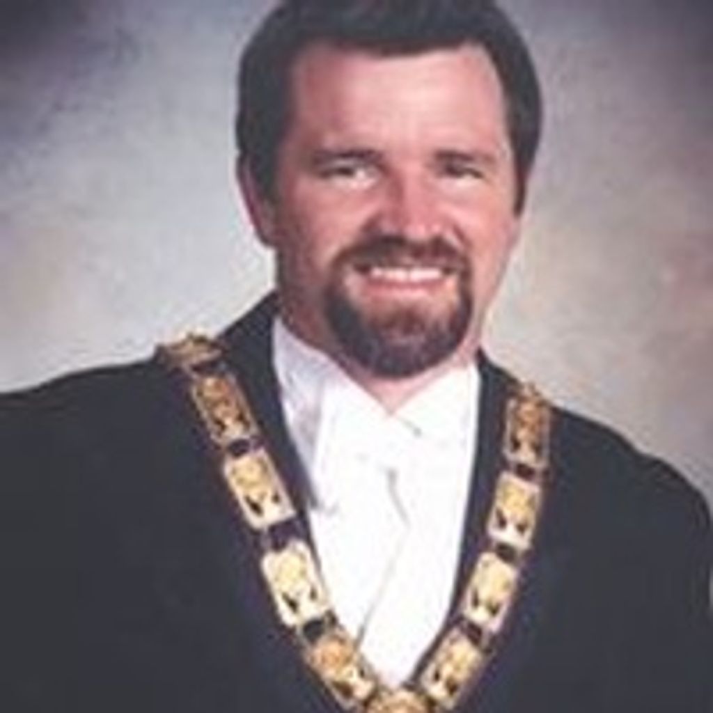James (Jim) F. Bishop, Jr Profile Photo