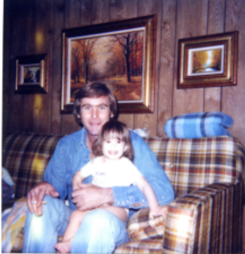 Michael C. O'Dell photo gallery thumbnail 29 of 52
