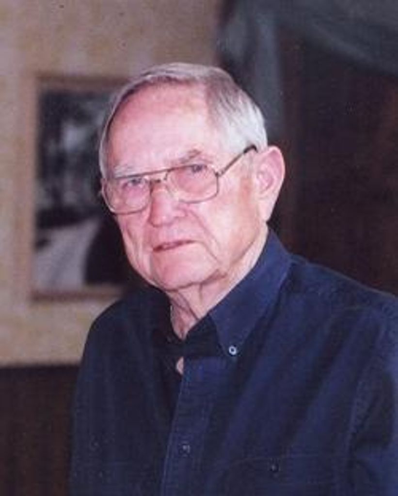 Jim Holmes Profile Photo