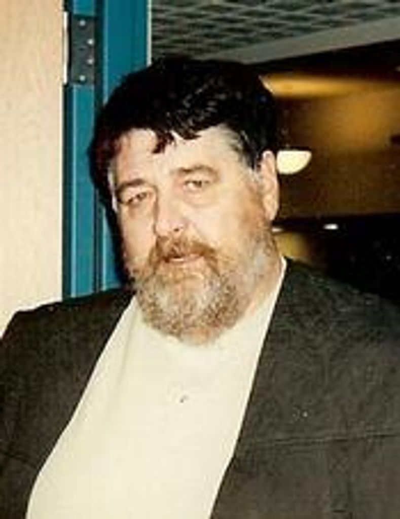 Ronald S. Flewelling