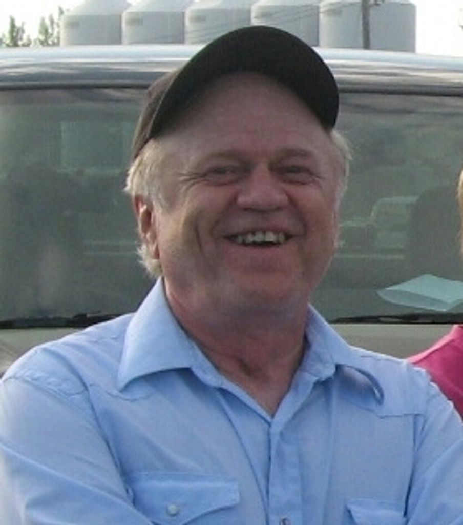 Robert Flohr