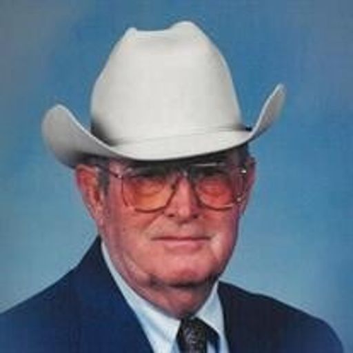 Leonard Lane Booth Profile Photo