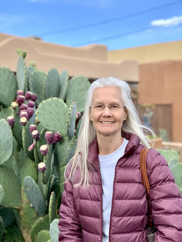 Cathryn Lynn Spangler Profile Photo