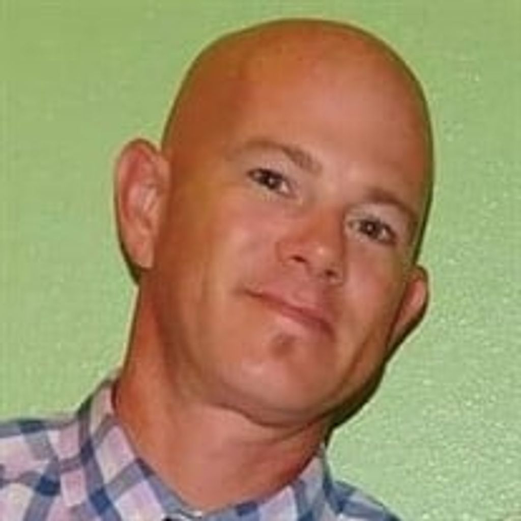 Edmond Burke Finnerty IV Profile Photo