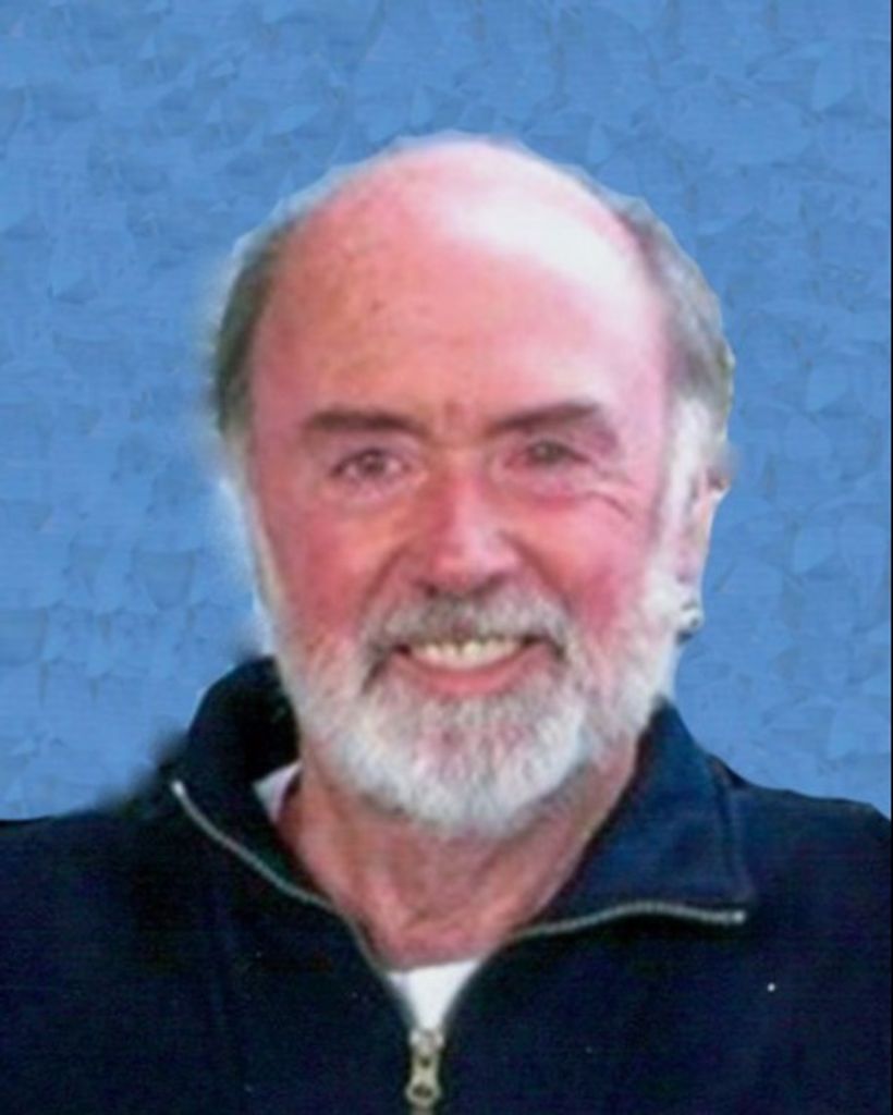 James Cicchese Profile Photo
