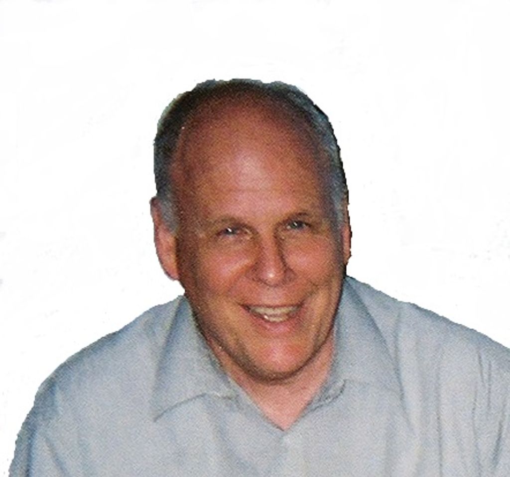 Charles Sherman Price