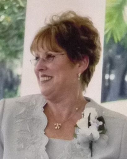Ruth Ann Sale Profile Photo