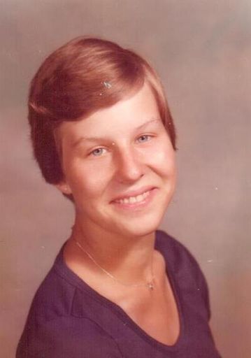 Robin L. Wisocky Profile Photo