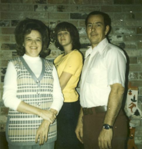 Janice Bryan photo gallery thumbnail 15 of 63