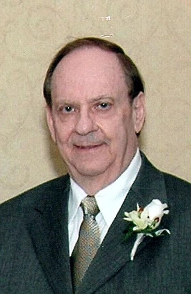 Don C. Thompson Profile Photo