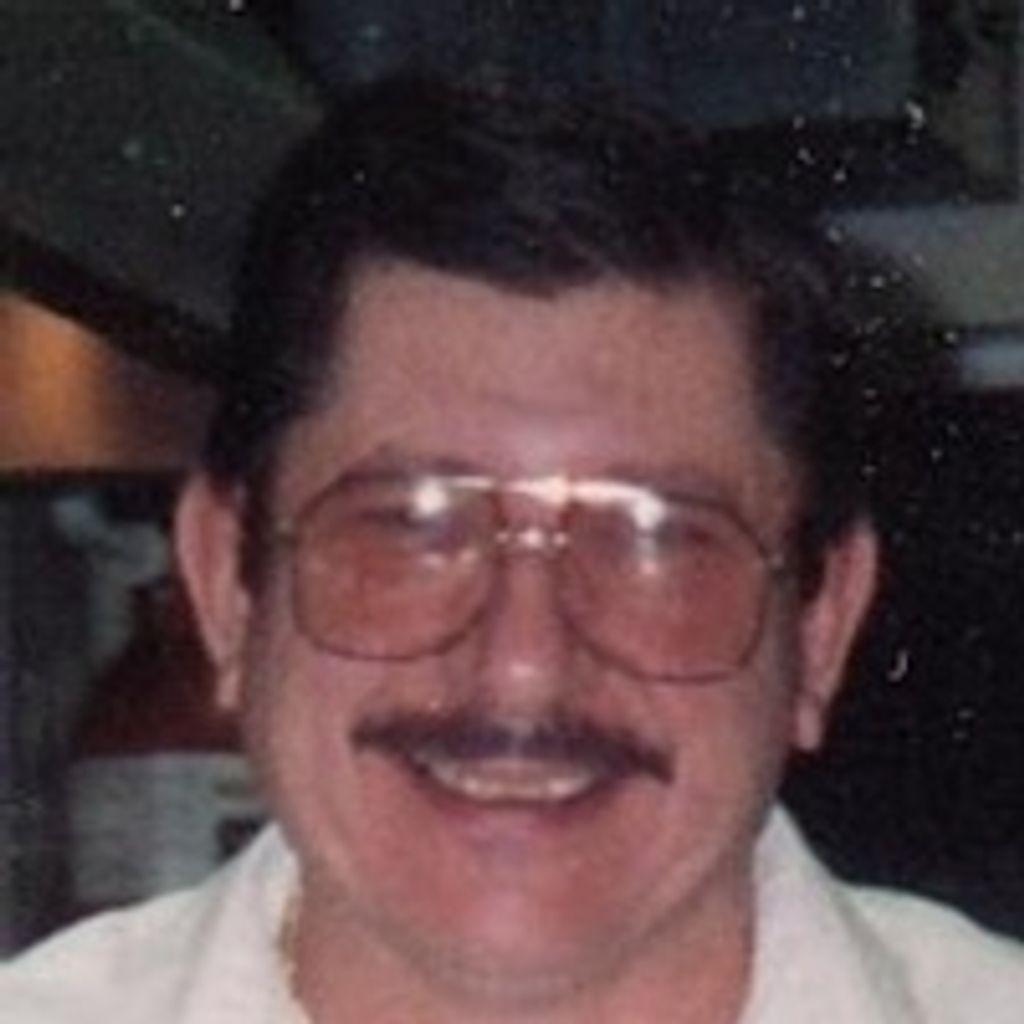 Raymond A. Westcoat