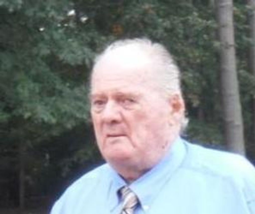W. J. Bishop