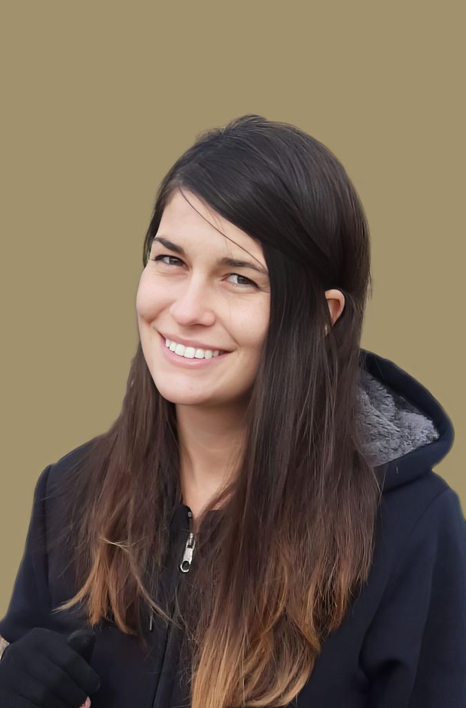 Jennifer M. Santel Profile Photo
