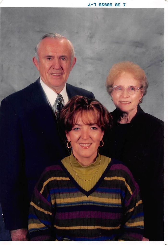 Carlos B. Gammon