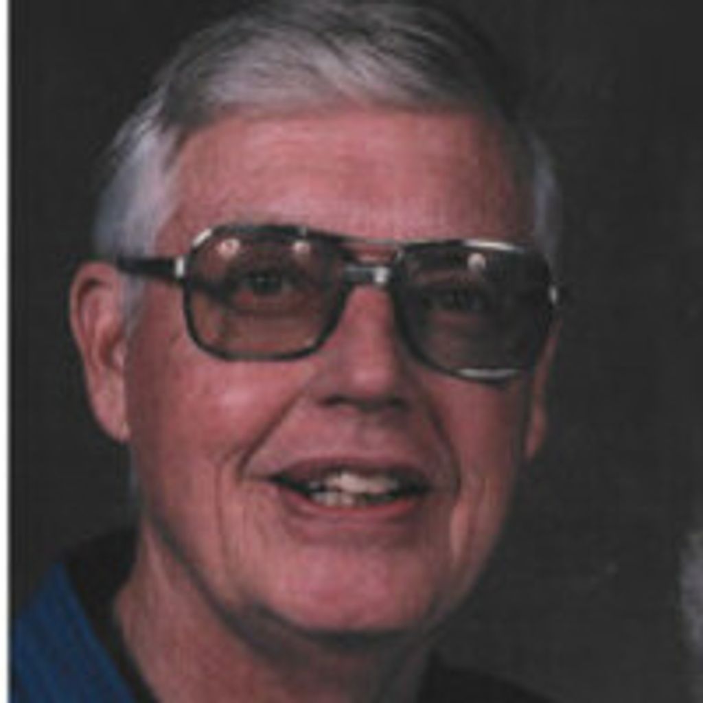James Elmo Lee