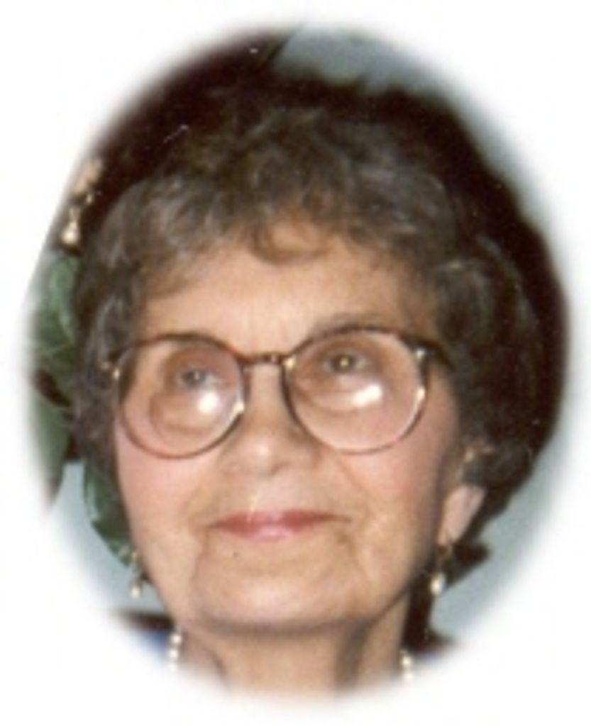 Ann Klimczak
