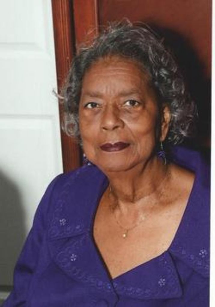 Adelaide L. Graves Profile Photo