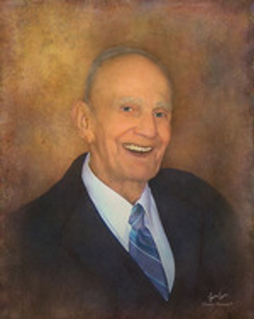 Charles Divelbliss