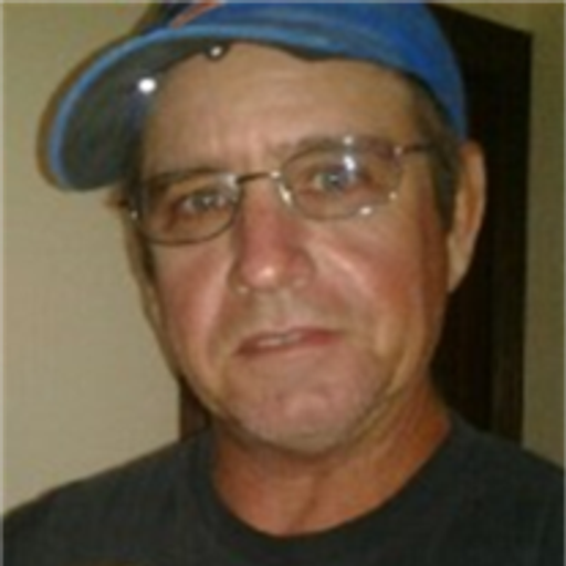 James "Jim" Patrick Cole Profile Photo