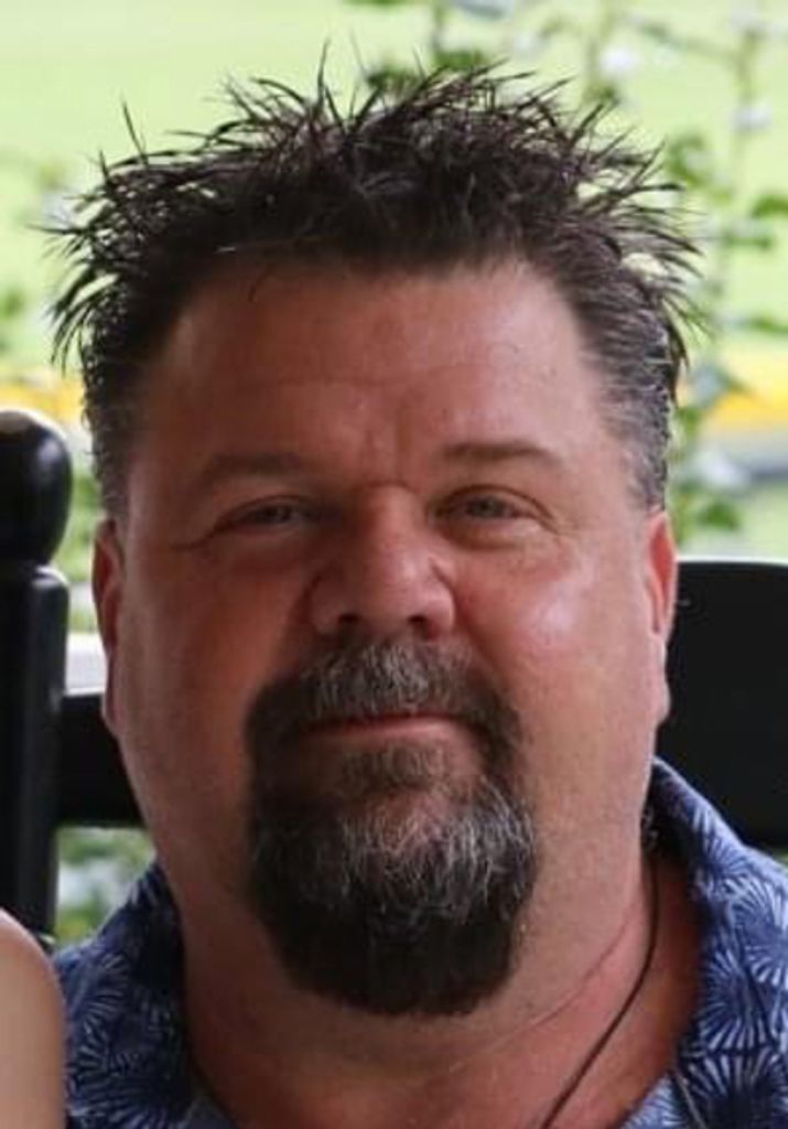 Kyle Richard Mosteller Profile Photo