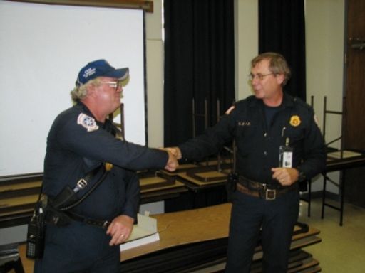 Robert F. Scholtes Jr. photo gallery thumbnail 9 of 18