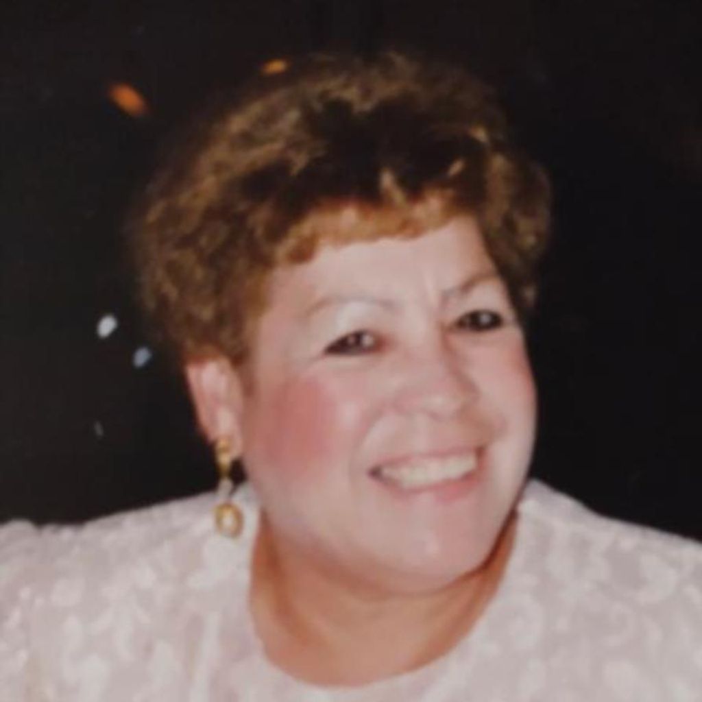 Mary Villanueva