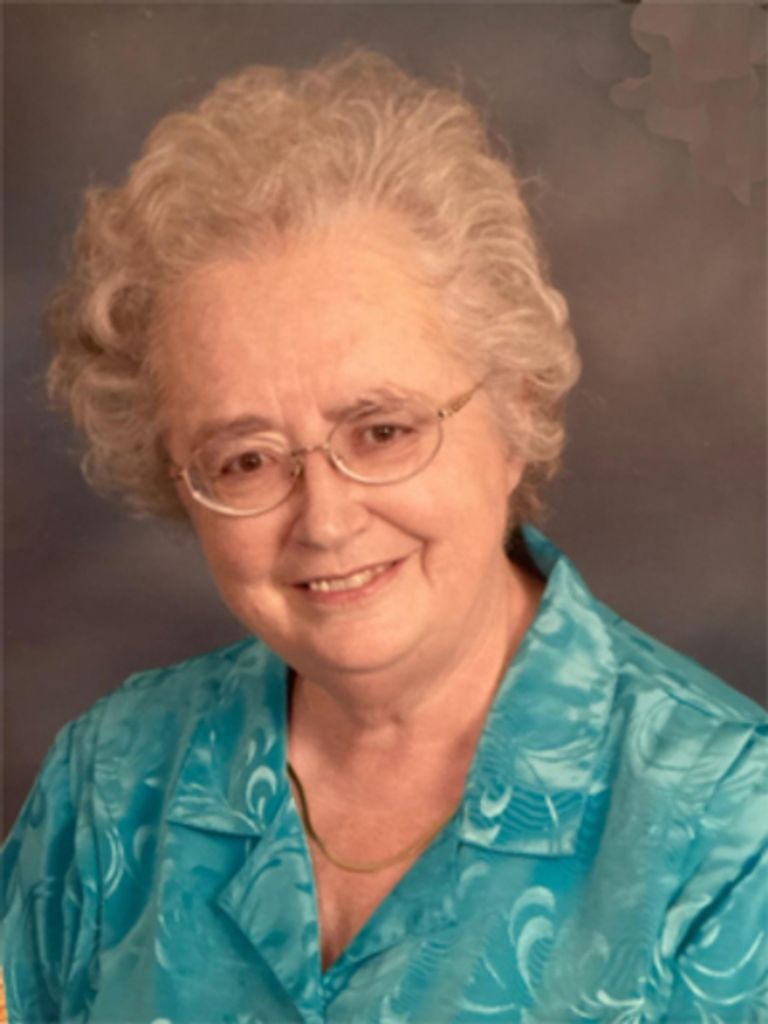 Alice Mae Horak Profile Photo