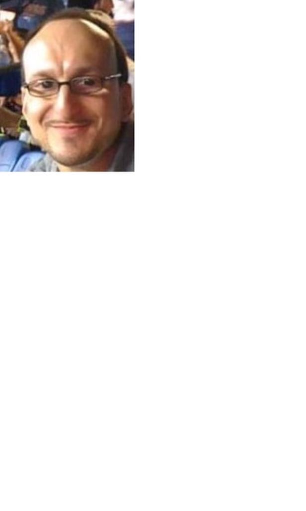 Stefanos "Steve" K. Gouras Profile Photo