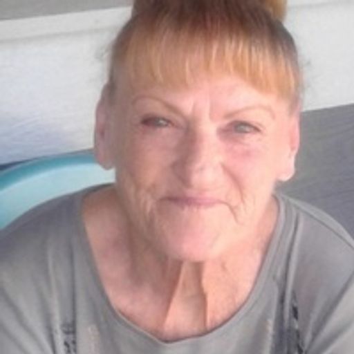 Donna Prince Profile Photo