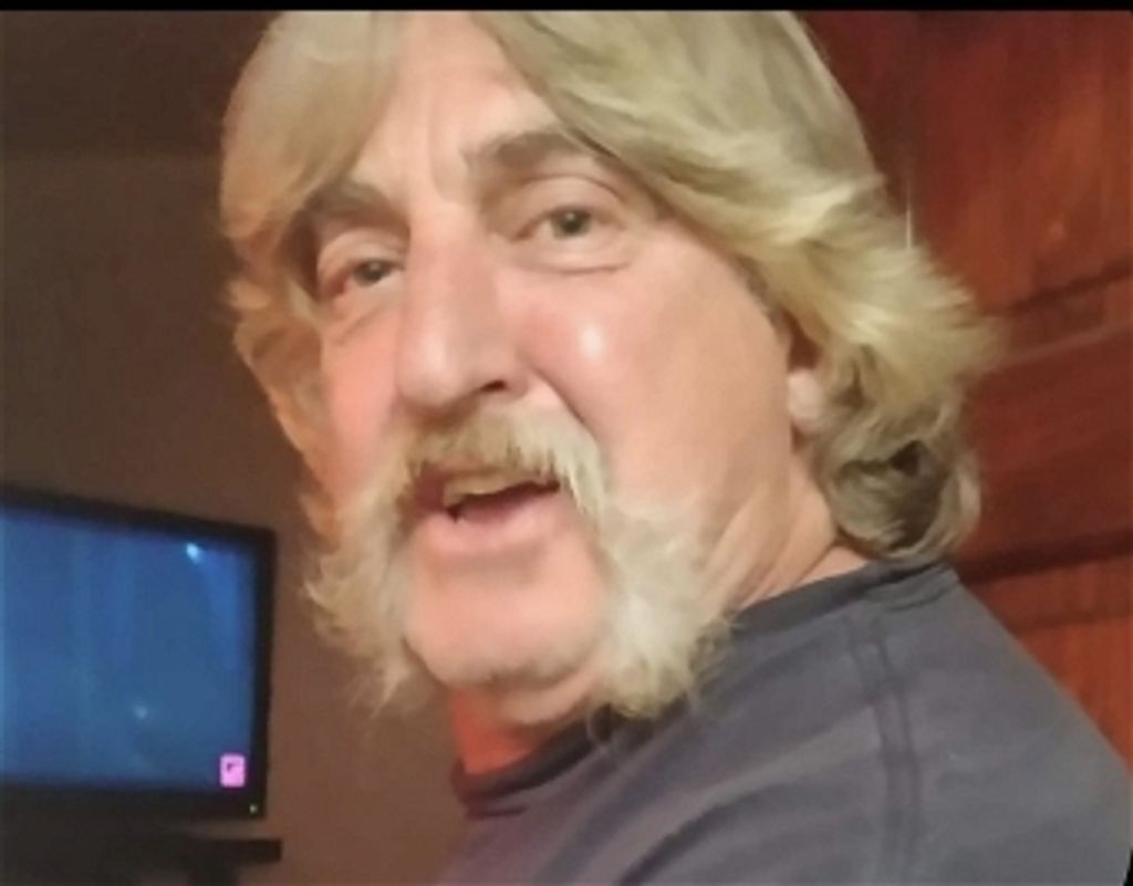 Scott A. Smith Profile Photo