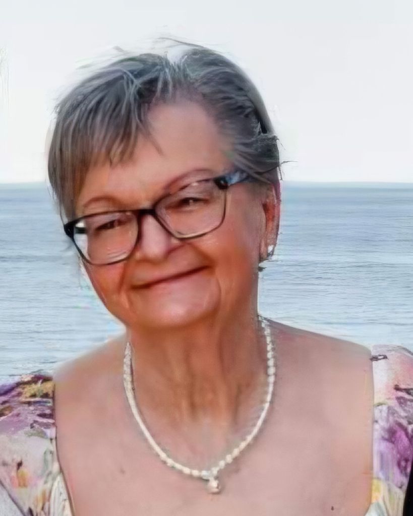 Irene Florence Gambino Profile Photo