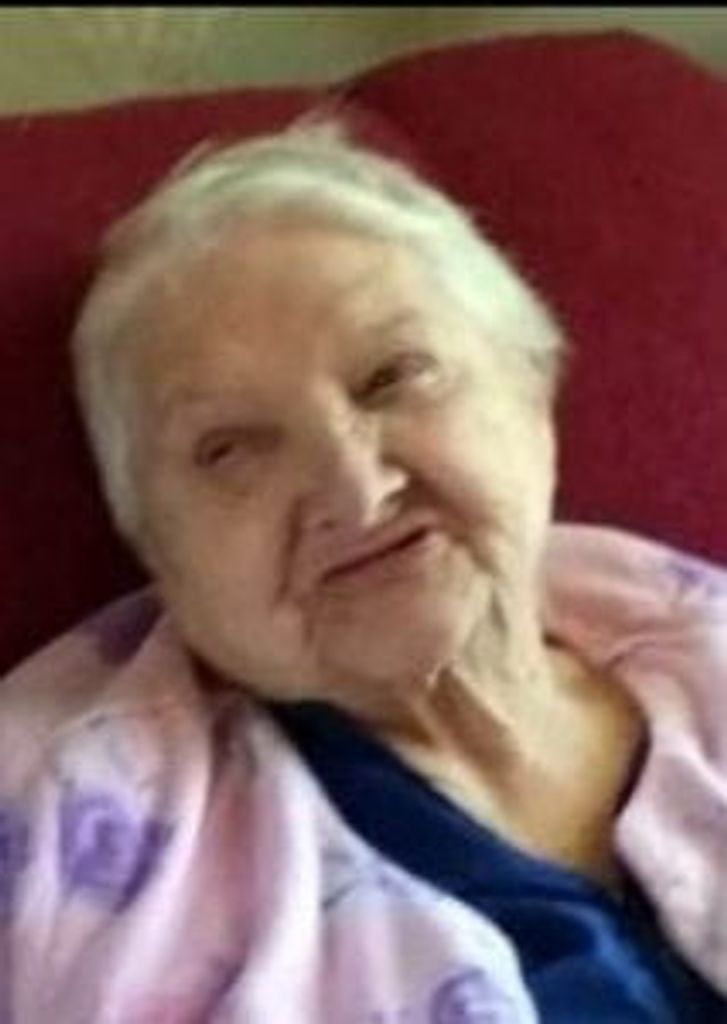 Anna Jean Mccutcheon Profile Photo