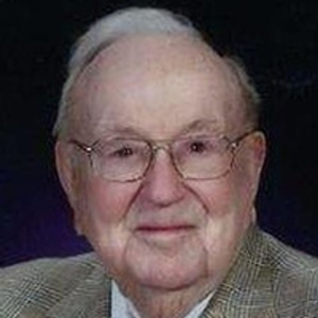 Henry  Pinkney Persons  Jr.