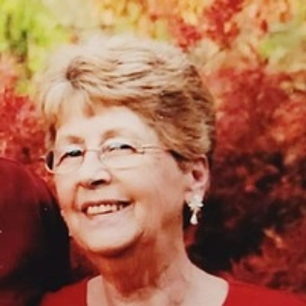 Lois "Elaine" Figliolo Profile Photo