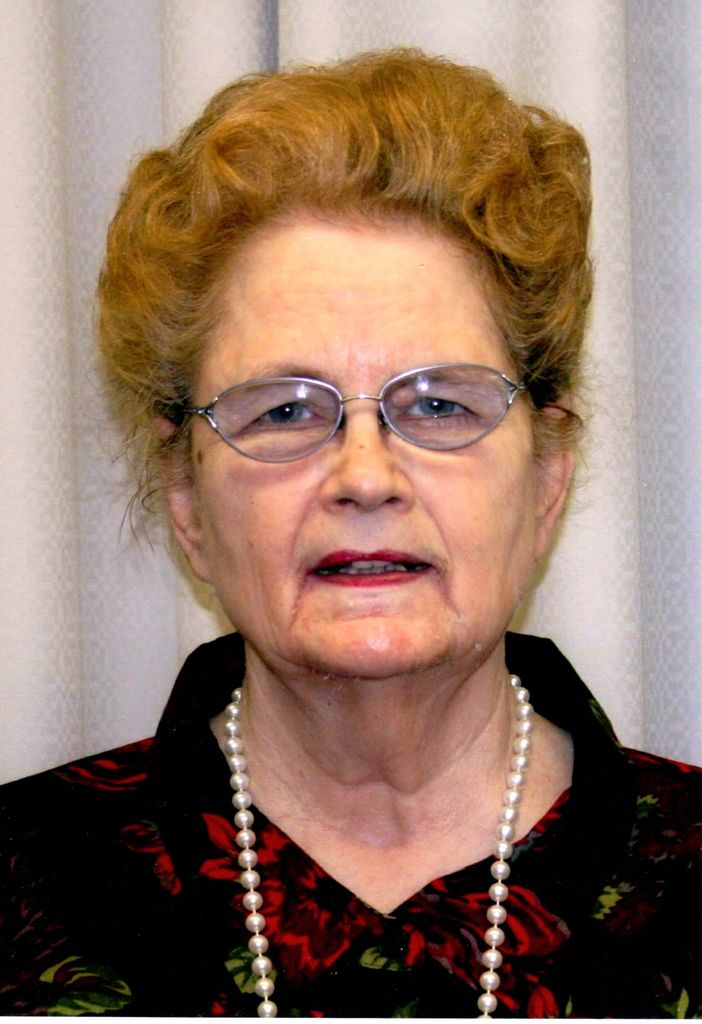 Lyn Markay Profile Photo