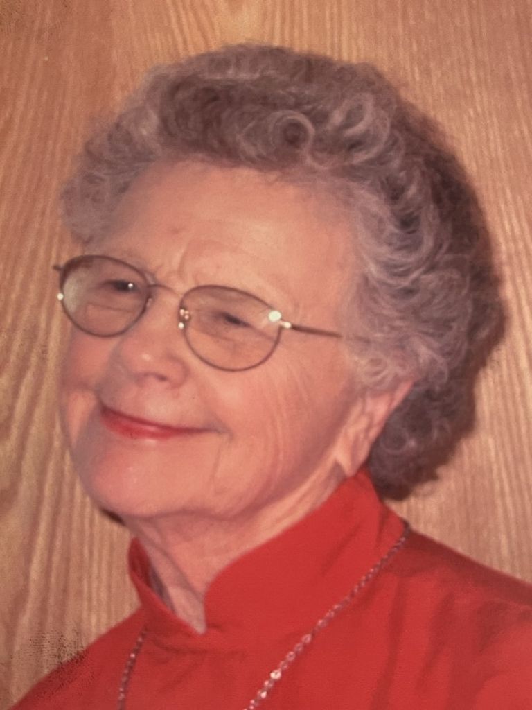 Helen Falada Profile Photo