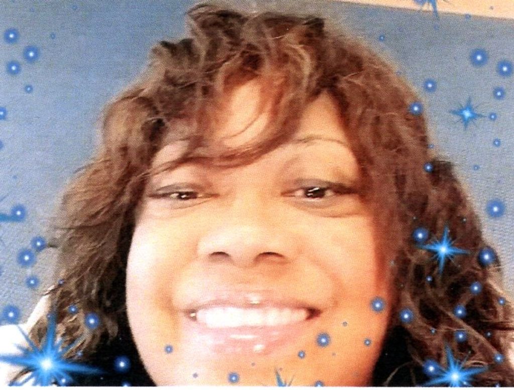 Mrs. Sheena Hunter