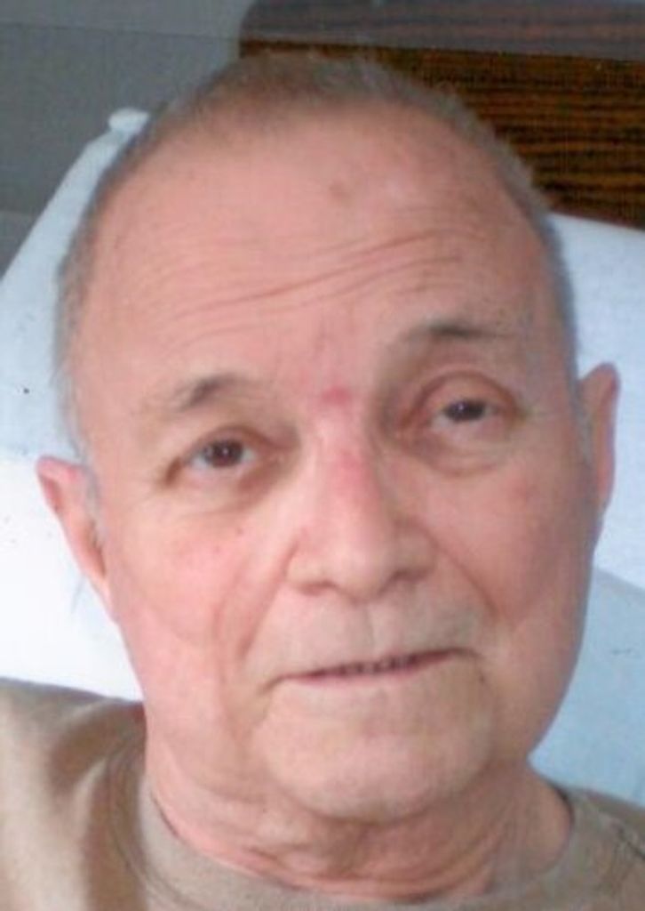 David C. Buchner Profile Photo