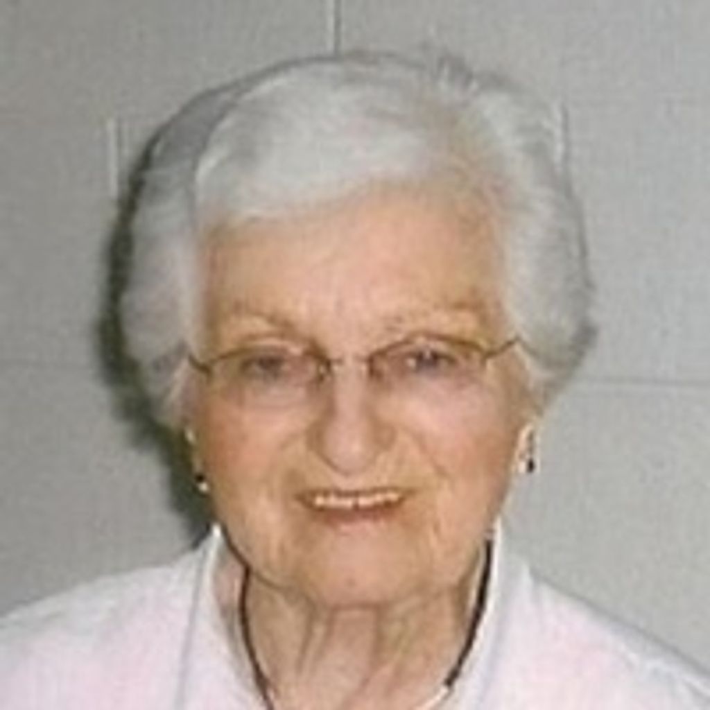 Joy M. Murphy