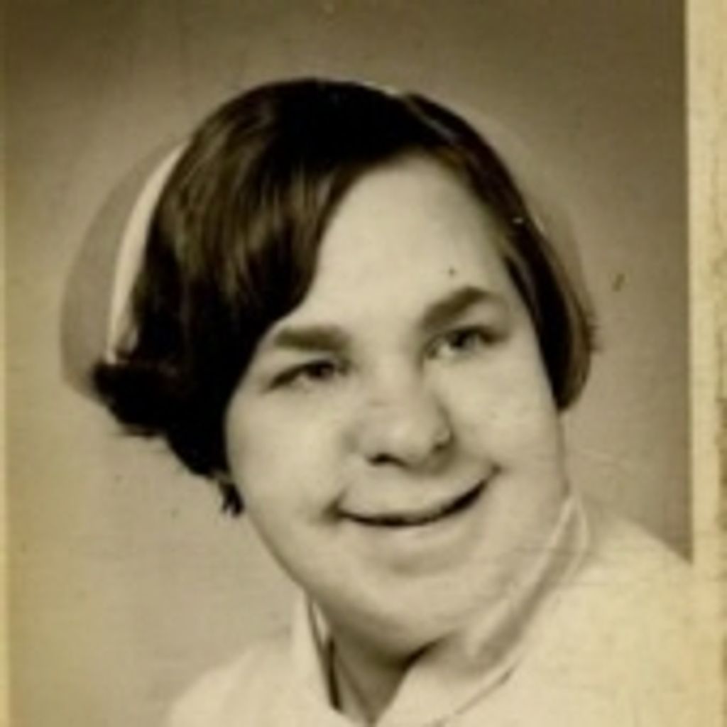 Carol Lynn Brestovansky