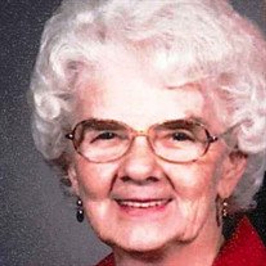 Vanda  L. Sprick